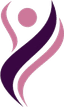 Logo Ewa Ryfa Fizjoterapia Uroginekologiczna